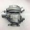 TF035HL12B-11HE1T-VG Turbo TF035 49335-01410 1515A295 turbocharger for 2016- Mitsubishi Motors SUV 4N15 4P00 diesel engine parts