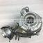 GT1749V Turbo 764609-0001 9661306080 turbocharger for Lancia Phedra, Citroen Commercial Vehicle DW10UTED4 engine