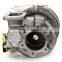 HX60W Turbo2836725 2836726 2836727 QSX15 Engine turbocharger for Cummins ISX Industrial Engine