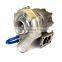 Turbo factory direct price  2674A096R turbocharger