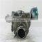 GTB1549V Turbo A6640900780 6640900780 Turbocharger