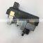 Booshiwheel Electric valve Electronic Turbo Actuator G-221 6NW008412 712120