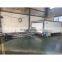 EVA film Laminated Glass oven machine  without autoclave