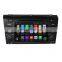Android 5.11 system 4 Core 8 Inches Car dvd Player with DVR ,Radio for MAZDA 2 010-2012
