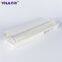 Rechargeable Waterproof Emergency Double Heads Lights