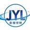 Jiayao Lighting