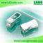 Pushwire Junction Connector For LED Lighting