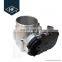 Electronic Universal throttle body 55560398 for OPEL for CHEVROLET