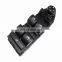 Vehicle door Electric power Window Lifter Switch kit For BMW X3 E83 2.0d 2.0i 2.5i 3.0d 3.0i   61313414355   61313413431