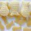 3D Snacks Pellet