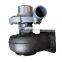XJ179 Turbo Charger S200 177258 RE509435 RE509534 172433 6068H Engine Turbocharger for John Deere