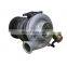 FIRE TURBO Турбонагнетатели высокого качества HX40W 4050026 для грузовиков WEICHAI.