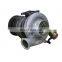 FIRE TURBO High Quality Turbochargers HX40W 4050026 for WEICHAI Truck.