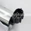 Variable Valve Timing Solenoid VVT for Toyota Corolla Scion iM 1.8L 15330-37020