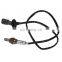 Датчик кислорода O2 Lambda для Toyota Camry и Lexus ES300 3.0L 1992 - 1996 годов 234 - 4623