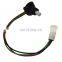 For Volvo Penta Potentiometer / Trim Sensor Kit 290 Sterndrives 873531 22314183