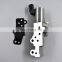 Engine Camshaft Timing Valve Assy-Sole VVT For Nissan Infiniti 3.5L 237964W01C