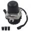 Secondary Air Injection Smog Pump for Chevy Express GMC Savana 2.2 4.3 5.7 8.1 12568324