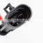 NEW Secondary Air Injection Smog Pump for Chevrolet GMC Colorado Hummer 12610063