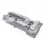 Крышка клапанной крышки двигателя для Toyota Camry, Harrier, RAV4 2.4L 2AZ 2AZFE 11201-28014