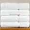 New Design Towel Bath Towel Towels Bath 100% Cotton