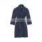 New Universal Bathrobes Bathrobe Cotton Bathrobes Hotels Embroidery