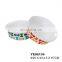 Cat Slow Feeding Water Bowl And Food Bowl