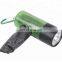 Factory Custom Cheap Pet Garbage Bag