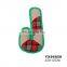 Dog toys chew pet toy for Christmas with a big squeaker inside for sale