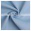 3 Pass Polyester Black Yarn Blackout Curtain Fabric Hotel Curtain Fabric