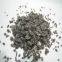 0-1-3mm Brown Fused Alumina for Refractory Abrasive