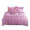 Wholesale 100% Cotton Bedding Set For Home