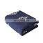 Fashion Luxury microfiber Bedding Pure High End Fluffy Duvet Cover Set King Size