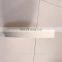 Abrasive Tool 100% Organic Wool Pad Polishing Buffing Felt Wheel