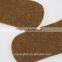 Healthy Felt Nonwoven Shoe Insoles