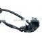 Auto Accessory Sensor Assembly Compatible With For-d OEM 8V21-2C190-AA  8V212C190AA