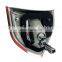 Rear Left Lamp Stop And Flasher Light Compatible With Ford OEM EB3B-13A603AC EB3B13A603AC