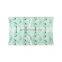 Cactus Diaper Changing Pad Cover Cradle Sheet Changing Table Pads Liner