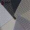 Window screen Stainless Steel 316 crime safe Window Door Mesh Security Screen