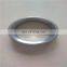 Aftersales Market Tow Truck Spare Parts Std Size Inlet Exhaust Engine Valves for Tata Ace xt