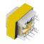 EI 35 Class 2 Pin Type Transformer