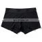 Breathable Young Men Wholesale Soft Touch Nylon Spandex Hot Selling Seamless Men Underwear