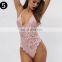 Hot sale lace england hot sexy girl photo lingerie night wear for women one piece underwear sexy lingeries