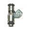 Fuel Injector For PALIO MAG OEM IWP045 IWP064 50156402