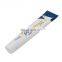 Pet products Edible toothpaste Dog mouth cleaning care mouthwash products