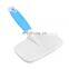 Pet Hair Hand Grooming Tool Fur Shedding Massage Comb Dog Pin Brush