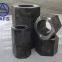 Space Frame Hex Sleeve Nut