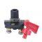 YANENG 2020 high quality electric isolator switch dc isolator switch  isolator switch