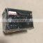 Rexroth hydraulic parts with highly-efficient Z1S6E-3X/ V