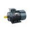 Y2-90S-4  3Phase AC 415V 50Hz 1HP 1.5HP Squirrel Cage Induction electric motor